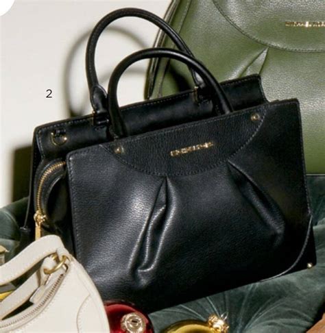 michael kors taske salling